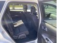 FIAT FREEMONT 2012/4 - 22