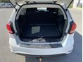 FIAT FREEMONT 2012/4 - 23