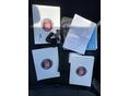 FIAT FREEMONT 2012/4 - 24