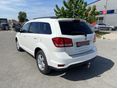 FIAT FREEMONT 2012/4 - 7