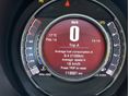 FIAT 500 2014/8 - 5