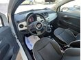 FIAT 500 2014/8 - 6