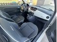 FIAT 500 2014/8 - 7