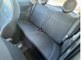 FIAT 500 2014/8 - 8