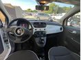 FIAT 500 2014/8 - 10
