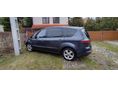 FORD S-MAX 2.0 TDCi Titanium