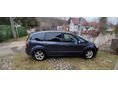 FORD S-MAX 2009/5 - 2