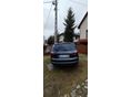 FORD S-MAX 2009/5 - 3
