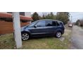 FORD S-MAX 2009/5 - 4