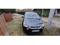 FORD S-MAX 2009/5 - 5