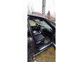 FORD S-MAX 2009/5 - 6