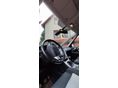 FORD S-MAX 2009/5 - 7