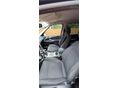 FORD S-MAX 2009/5 - 8