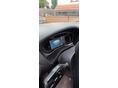 FORD S-MAX 2009/5 - 9