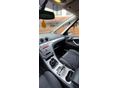 FORD S-MAX 2009/5 - 10