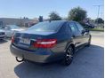 MERCEDES-BENZ E 250 2009 - 4