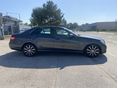 MERCEDES-BENZ E 250 2009 - 5
