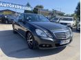 MERCEDES-BENZ E 250 2009 - 6