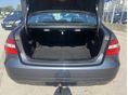 MERCEDES-BENZ E 250 2009 - 11