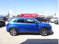 MITSUBISHI ASX 2020/11 - 4