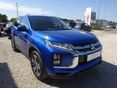 MITSUBISHI ASX 2020/11 - 3