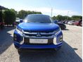 MITSUBISHI ASX 2020/11 - 5