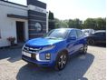 MITSUBISHI ASX 2020/11 - 2