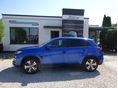 MITSUBISHI ASX 2.0 S-MIVEC Intense 4WD CVT Xenon!!Megbizható Benzines!Vonóhorog!4x4!Autómata
