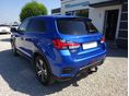 MITSUBISHI ASX 2020/11 - 6