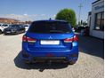 MITSUBISHI ASX 2020/11 - 7