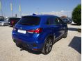 MITSUBISHI ASX 2020/11 - 8