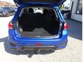 MITSUBISHI ASX 2020/11 - 9