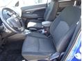 MITSUBISHI ASX 2020/11 - 11