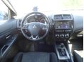 MITSUBISHI ASX 2020/11 - 12