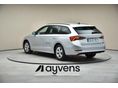 SKODA OCTAVIA 2022/6 - 2