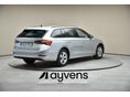 SKODA OCTAVIA 2022/6 - 4