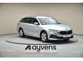 SKODA OCTAVIA 2022/6 - 3