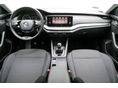 SKODA OCTAVIA 2022/6 - 7