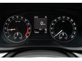 SKODA OCTAVIA 2022/6 - 8