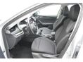 SKODA OCTAVIA 2022/6 - 10