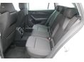 SKODA OCTAVIA 2022/6 - 11