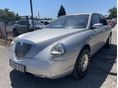 LANCIA THESIS 2002/7 - 2