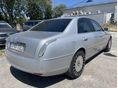 LANCIA THESIS 2002/7 - 3