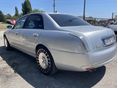 LANCIA THESIS 2002/7 - 4