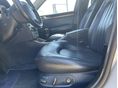 LANCIA THESIS 2002/7 - 5