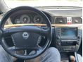 LANCIA THESIS 2002/7 - 6