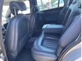 LANCIA THESIS 2002/7 - 7