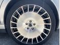 LANCIA THESIS 2002/7 - 8