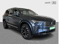 VOLVO XC90 2.0 [T8] Ultra Bright Geartronic (7 személyes ) 5 ÉV GARANCIÁVAL. MAGÁNSZEMÉLYEKNEK IS!