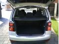 VOLKSWAGEN TOURAN 2009/5 - 3